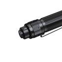 Linterna Táctica Fenix TK22 TAC (2800 lúmenes)