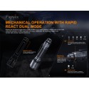 Linterna Táctica Fenix TK22 TAC (2800 lúmenes)