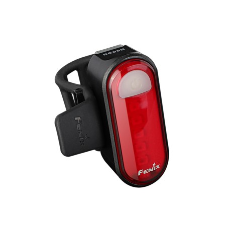 Luz trasera recargable para bicicleta Fenix BC05R V2.0