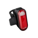 Luz trasera recargable para bicicleta Fenix BC05R V2.0