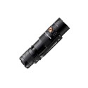 Linterna Fenix PD25R - 800 lúmenes (Recargable)