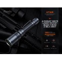 Linterna láser Fenix HT30R - Haz de 1500 metros