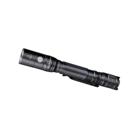 Linterna Multiusos Fenix LD22 V2.0