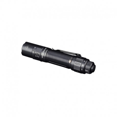 Linterna Fénix PD36 TAC Táctica de 3000 lúmenes y estrobo