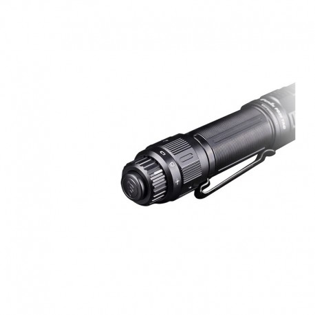 Linterna Fénix PD36 TAC Táctica de 3000 lúmenes y estrobo