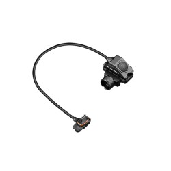 Pulsador Remoto Táctico Fénix AER-06s 2