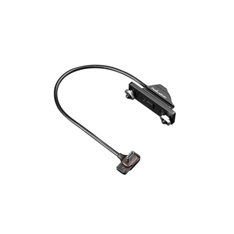 Pulsador Remoto Táctico Fénix AER-06s