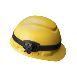 Accesorio Universal Porta Linternas Fenix ALD-05 2