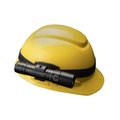 Accesorio Universal Porta Linternas Fenix ALD-05