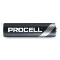 PILA AAA DURACELL (1 UNIDAD)