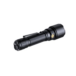 Linterna recargable de alto desempeño Fenix WF26R 2