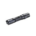 Linterna táctica Fenix PD35R (Recargable)