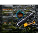 Linterna táctica Fenix PD35R (Recargable)