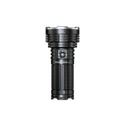 Linterna Fénix LR40R V2.0 15000 lúmenes 2