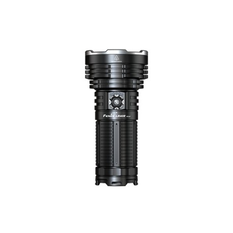 Linterna Fénix LR40R V2.0 15000 lúmenes