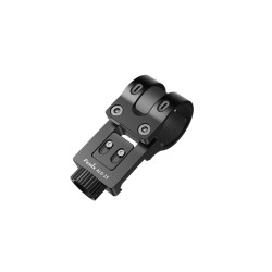 Anillo abrazadera Fenix ALG-15 para riel Picatinny 2