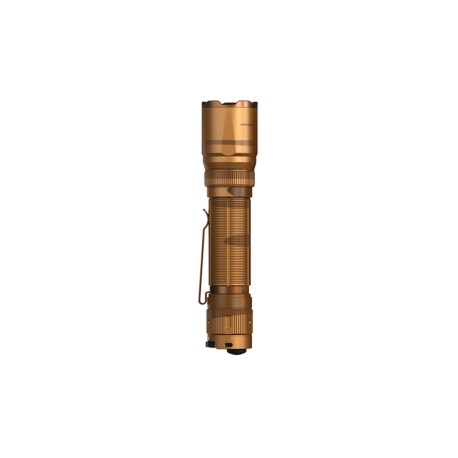 Fenix TK20R UE Desert Camo - 2800 lúmenes