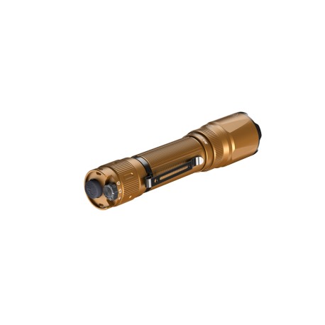 Fenix TK20R UE Tan - 2800 lúmenes