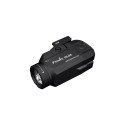 Linterna táctica Fenix GL06-365 - Para pistolas de bolsillo
