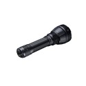 Linterna de Caza Fenix HT32 - 2500 lúmenes