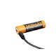 Batería Fenix ARB-L18-3400 - 3400 mAh Recargable con micro USB