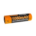 Fenix ARB-L14-1050 - Batería Recargable de 1050 mAh