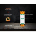 Fenix ARB-L14-1050 - Batería Recargable de 1050 mAh