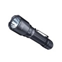 Linterna Fénix TK11R - Militar/Policial 1600 Lúmenes
