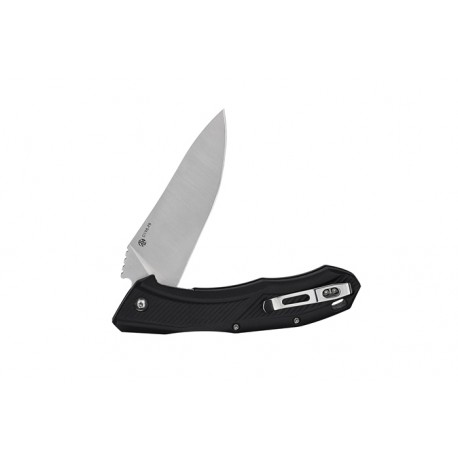 Navaja Ruike D198-PB