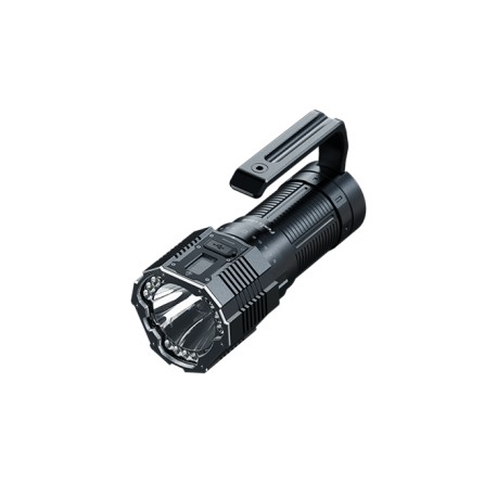 Linterna Fénix LR60R Super Brillante 21.000 lúmenes y 1.085 metros