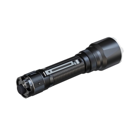 Linterna táctica Fénix TK22R - 3200 lúmenes