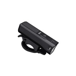 Linterna para Bici Fenix BC15R - 400 lúmenes 2