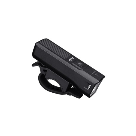 Linterna para Bici Fenix BC15R - 400 lúmenes