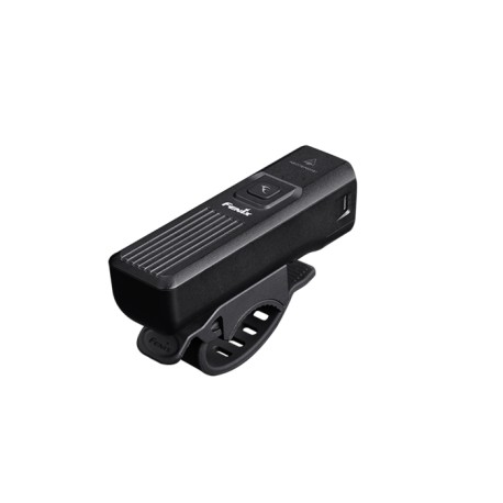 Linterna para Bici Fenix BC15R - 400 lúmenes