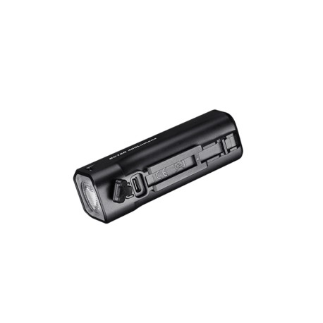 Linterna para Bici Fenix BC15R - 400 lúmenes