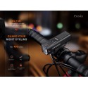 Linterna para Bici Fenix BC15R - 400 lúmenes