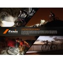 Linterna para Bici Fenix BC15R - 400 lúmenes
