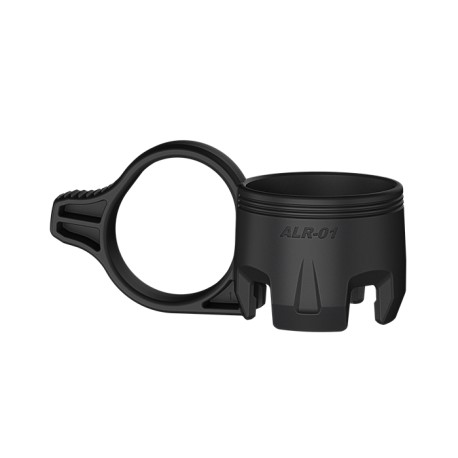 Fenix ALR-01 - Anillo Sujetador para linternas tácticas