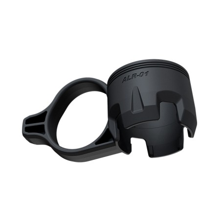 Fenix ALR-01 - Anillo Sujetador para linternas tácticas