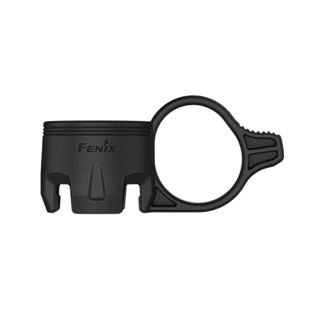 Fenix ALR-01 - Anillo Sujetador para linternas tácticas