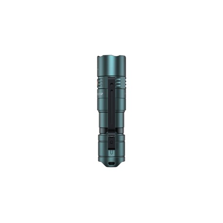 Linterna Fenix PD25R (Color verde) - 800 lúmenes (Recargable)