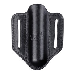 Funda Fénix ALP-20 - (TK16V2.0 / TK20RV2.0/TK22R/PD36R/HT40R) 2