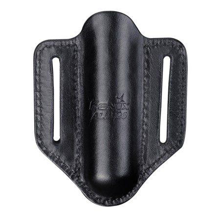 Funda Fénix ALP-20 - (TK16V2.0 / TK20RV2.0/TK22R/PD36R/HT40R)