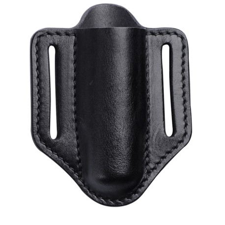 Funda Fénix ALP-20 - (TK16V2.0 / TK20RV2.0/TK22R/PD36R/HT40R)