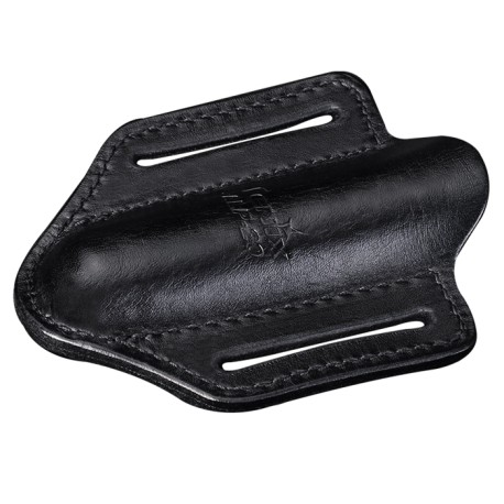 Funda Fénix ALP-20 - (TK16V2.0 / TK20RV2.0/TK22R/PD36R/HT40R)