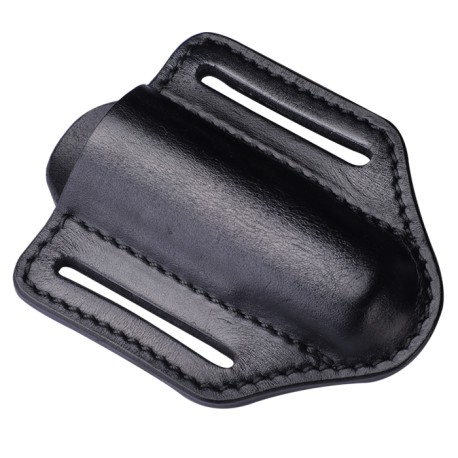 Funda Fénix ALP-20 - (TK16V2.0 / TK20RV2.0/TK22R/PD36R/HT40R)