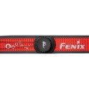 Cinta deportiva elástica Fenix AFH-05 - Secado rápido