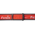 Cinta deportiva elástica Fenix AFH-05 - Secado rápido