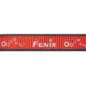 Cinta deportiva elástica Fenix AFH-05 - Secado rápido