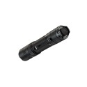 Fénix PD32R - 1400 lúmenes, compacta y recargable